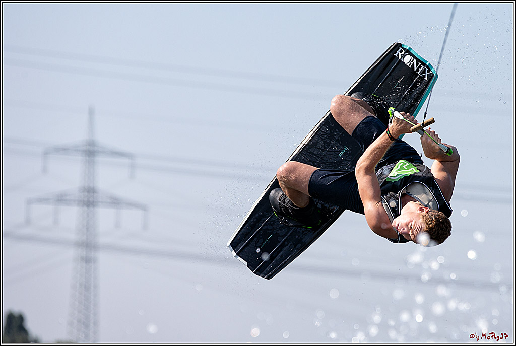 EAT • PLAY • LOVE KOELN 2021, 04.09.2021